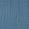 Sabu Stripe Fabric by Sanderson Jodphur Blue
