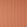 Sabu Stripe Fabric by Sanderson Madder/Indigo