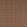 Sabu Stripe Fabric by Sanderson Muntjac