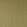 Sabu Stripe Fabric by Sanderson Olivine/Gold