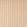 Sabu Stripe Fabric by Sanderson Stone/Oak