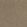 Sacchi Fabric by Thibaut Mocha