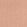Sacchi Fabric by Thibaut Terracotta