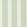 Sackville Stripe Wallpaper by Nina Campbell 1