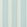 Sackville Stripe Wallpaper by Nina Campbell 2
