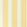 Sackville Stripe Wallpaper by Nina Campbell 3