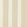 Sackville Stripe Wallpaper by Nina Campbell 4