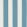 Sackville Stripe Wallpaper by Nina Campbell 5
