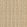 Saddle Notch Wallpaper by DADO Umber