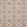 Sadira Fabric by Prestigious Textiles Dragonfly