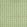 Safar Fabric by Sanderson Cardamom