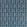 Safar Fabric by Sanderson Indigo/Multi