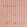 Safar Fabric by Sanderson Pink Pepper/Multi