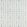 Safar Fabric by Sanderson Porcelain/Multi