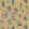 Safari Soiree Wallpaper by Divine Savages Dandelion