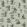 Safari Soiree Wallpaper by Divine Savages Forest Mist