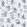 Safari Soiree Wallpaper by Divine Savages Slate