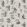 Safari Soiree Wallpaper by Divine Savages Soft Charcoal