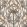 Safari Totem Wallpaper by Cole & Son Ginger & Taupe on Parchment