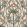 Safari Totem Wallpaper by Cole & Son Terracotta & Forest Green on Stone