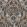 Safari Totem Wallpaper by Cole & Son Ginger & Taupe on Charcoal