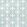 Sagamore Fabric by Thibaut Aloe and Mineral