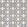 Sagamore Fabric by Thibaut Clay and Navy