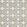 Sagamore Fabric by Thibaut Toffee and Charcoal