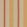 Sagitta Wallpaper by Osborne & Little Amber/Terracotta