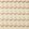 Sagoma Fabric by Clarke & Clarke Blush/Natural