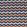 Sagoma Fabric by Clarke & Clarke Midnight/Spice