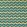 Sagoma Fabric by Clarke & Clarke Teal