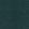 Sagone Fabric by Zinc Electric Teal