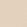 Sahel Wallpaper by Jannelli&Volpi Beige