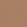 Sahel Wallpaper by Jannelli&Volpi Brown