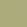 Sahel Wallpaper by Jannelli&Volpi Green