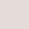 Sahel Wallpaper by Jannelli&Volpi Light Beige