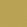 Sahel Wallpaper by Jannelli&Volpi Olive