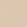 Sahel Wallpaper by Jannelli&Volpi Sand