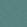 Sahel Wallpaper by Jannelli&Volpi Teal