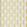 Saikung Fabric by Kate Medlicott Macaron-Sand
