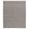 Sail Rug by GAN Black