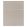 Sail Rug by GAN Taupe