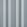Sail Stripe Fabric by Studio G Cloud