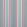 Sail Stripe Fabric by Studio G Marine