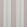 Sail Stripe Fabric by Studio G Mineral
