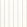 Sailing Stripe Fabric by Anna French Beige and White