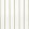 Sailing Stripe Fabric by Anna French Green and White