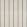 Sailing Stripe Fabric by Anna French Natural and Slate