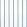Sailing Stripe Fabric by Anna French Navy and White